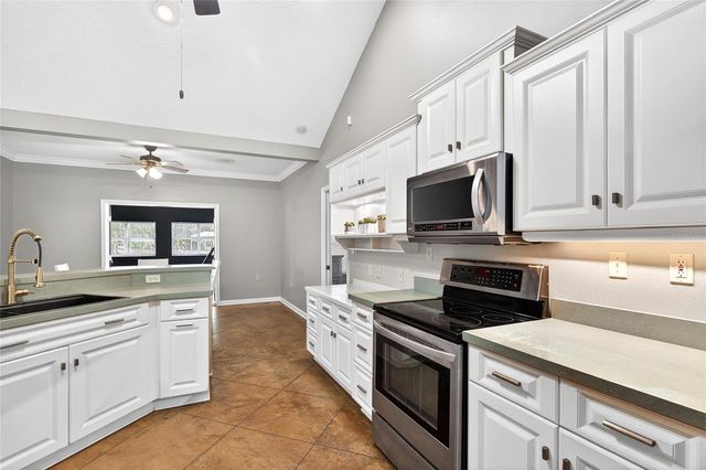 22301 CORONADO SOMERSET DRIVE, Sorrento, FL 32776