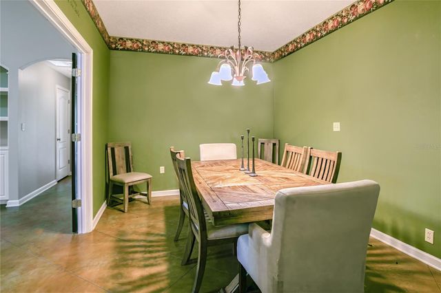 22301 CORONADO SOMERSET DRIVE, Sorrento, FL 32776