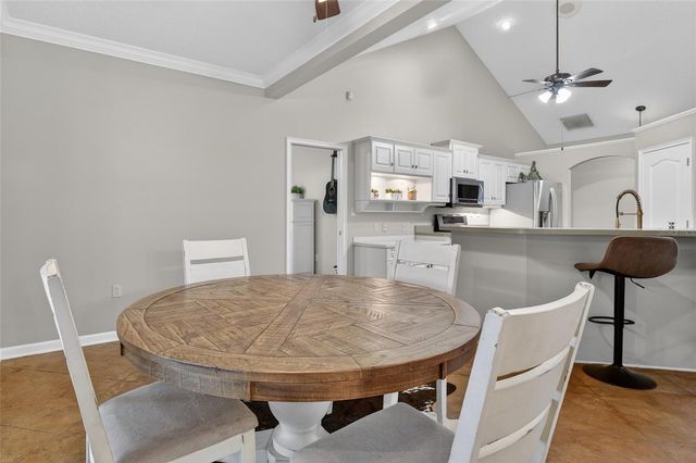 22301 CORONADO SOMERSET DRIVE, Sorrento, FL 32776