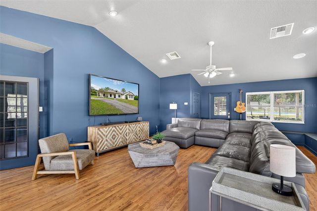 22301 CORONADO SOMERSET DRIVE, Sorrento, FL 32776