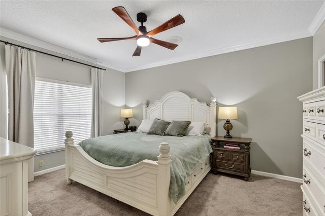 22301 CORONADO SOMERSET DRIVE, Sorrento, FL 32776