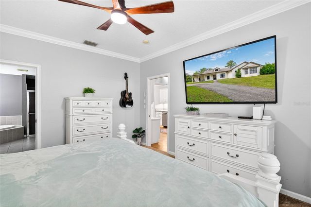 22301 CORONADO SOMERSET DRIVE, Sorrento, FL 32776