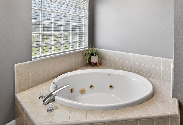 22301 CORONADO SOMERSET DRIVE, Sorrento, FL 32776