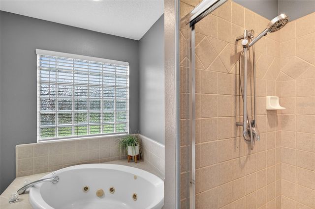 22301 CORONADO SOMERSET DRIVE, Sorrento, FL 32776