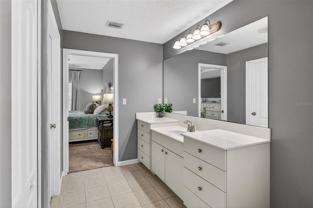 22301 CORONADO SOMERSET DRIVE, Sorrento, FL 32776