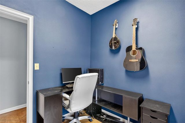 22301 CORONADO SOMERSET DRIVE, Sorrento, FL 32776