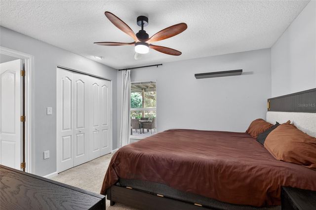 22301 CORONADO SOMERSET DRIVE, Sorrento, FL 32776