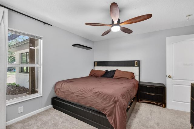 22301 CORONADO SOMERSET DRIVE, Sorrento, FL 32776