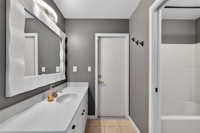 22301 CORONADO SOMERSET DRIVE, Sorrento, FL 32776