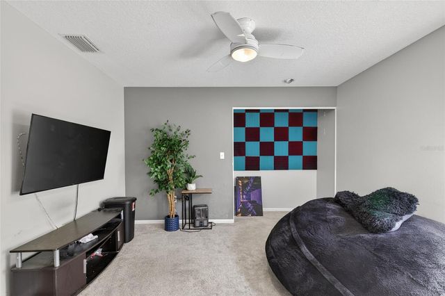 22301 CORONADO SOMERSET DRIVE, Sorrento, FL 32776