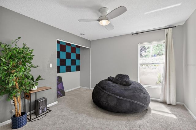 22301 CORONADO SOMERSET DRIVE, Sorrento, FL 32776