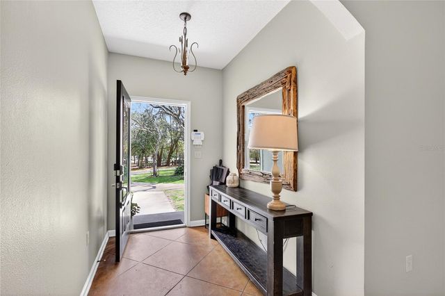 22301 CORONADO SOMERSET DRIVE, Sorrento, FL 32776