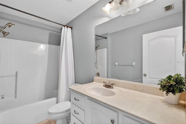 22301 CORONADO SOMERSET DRIVE, Sorrento, FL 32776