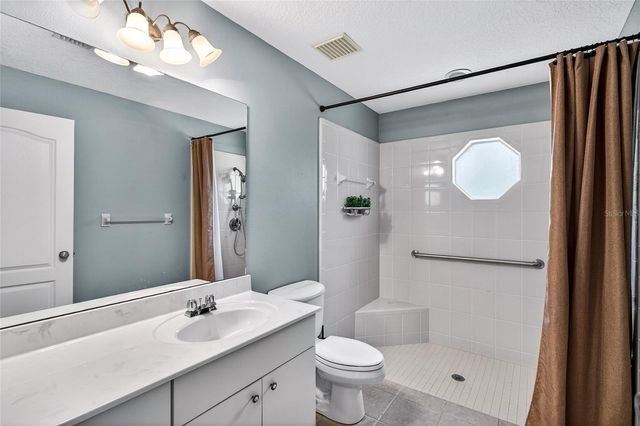 22301 CORONADO SOMERSET DRIVE, Sorrento, FL 32776