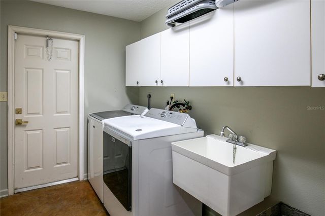 22301 CORONADO SOMERSET DRIVE, Sorrento, FL 32776