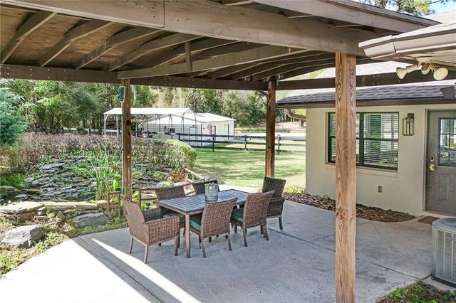 22301 CORONADO SOMERSET DRIVE, Sorrento, FL 32776