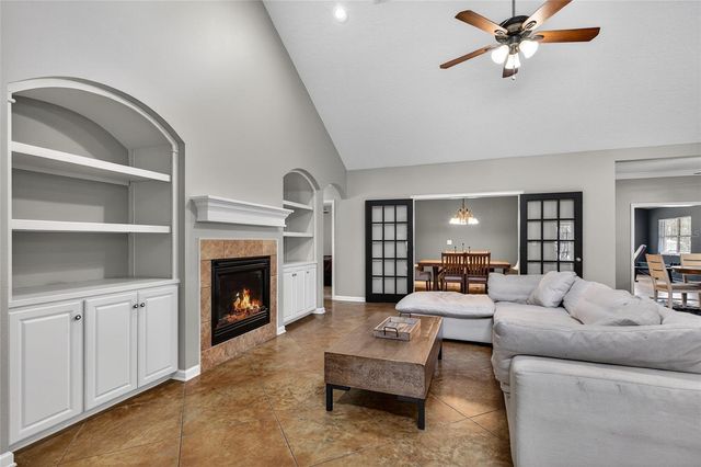 22301 CORONADO SOMERSET DRIVE, Sorrento, FL 32776