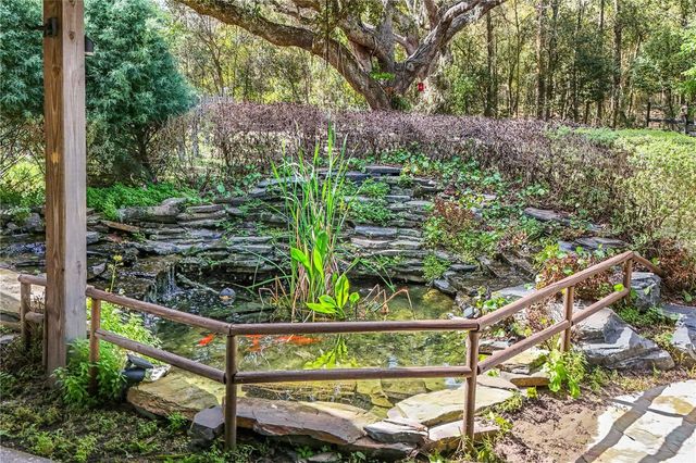 22301 CORONADO SOMERSET DRIVE, Sorrento, FL 32776