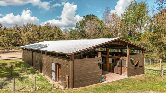 22301 CORONADO SOMERSET DRIVE, Sorrento, FL 32776