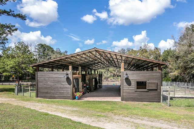 22301 CORONADO SOMERSET DRIVE, Sorrento, FL 32776