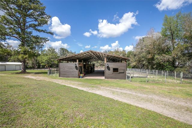 22301 CORONADO SOMERSET DRIVE, Sorrento, FL 32776