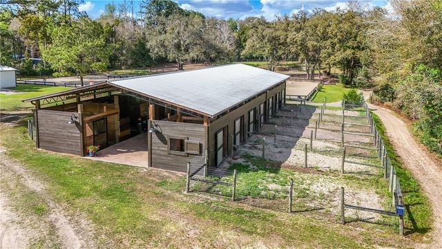 22301 CORONADO SOMERSET DRIVE, Sorrento, FL 32776