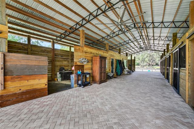 22301 CORONADO SOMERSET DRIVE, Sorrento, FL 32776