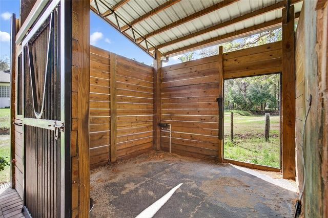 22301 CORONADO SOMERSET DRIVE, Sorrento, FL 32776