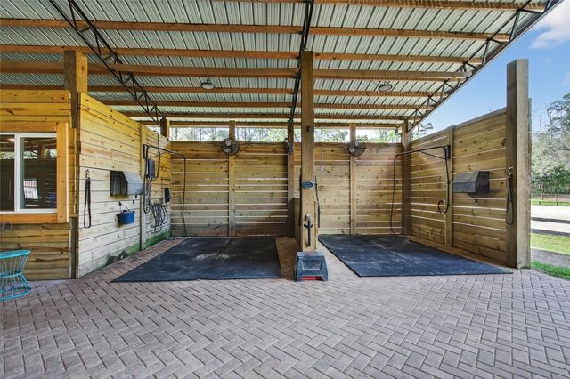 22301 CORONADO SOMERSET DRIVE, Sorrento, FL 32776