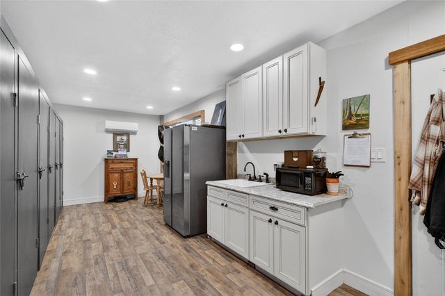 22301 CORONADO SOMERSET DRIVE, Sorrento, FL 32776