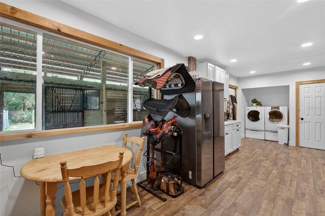 22301 CORONADO SOMERSET DRIVE, Sorrento, FL 32776