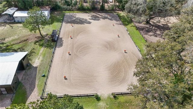 22301 CORONADO SOMERSET DRIVE, Sorrento, FL 32776