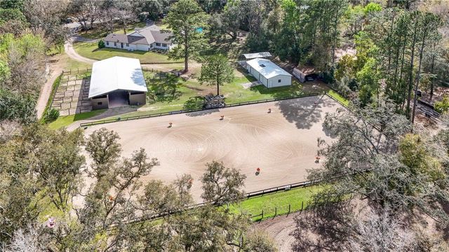 22301 CORONADO SOMERSET DRIVE, Sorrento, FL 32776