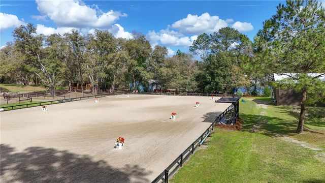 22301 CORONADO SOMERSET DRIVE, Sorrento, FL 32776