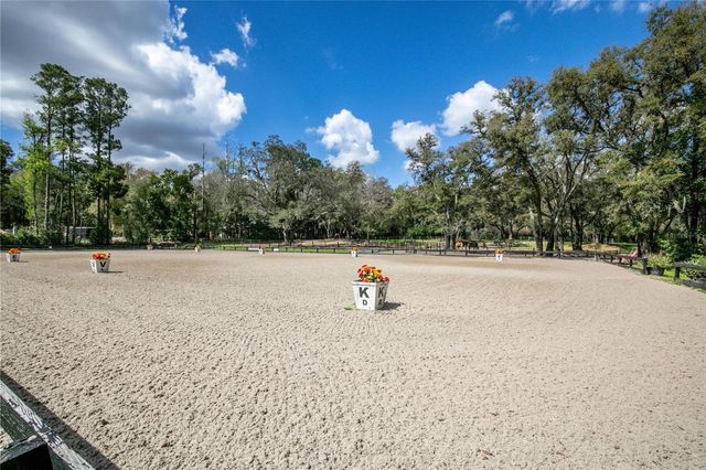 22301 CORONADO SOMERSET DRIVE, Sorrento, FL 32776