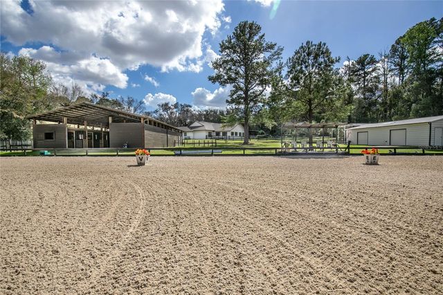 22301 CORONADO SOMERSET DRIVE, Sorrento, FL 32776