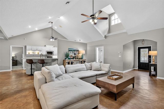 22301 CORONADO SOMERSET DRIVE, Sorrento, FL 32776