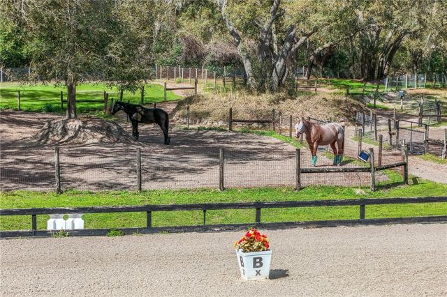 22301 CORONADO SOMERSET DRIVE, Sorrento, FL 32776