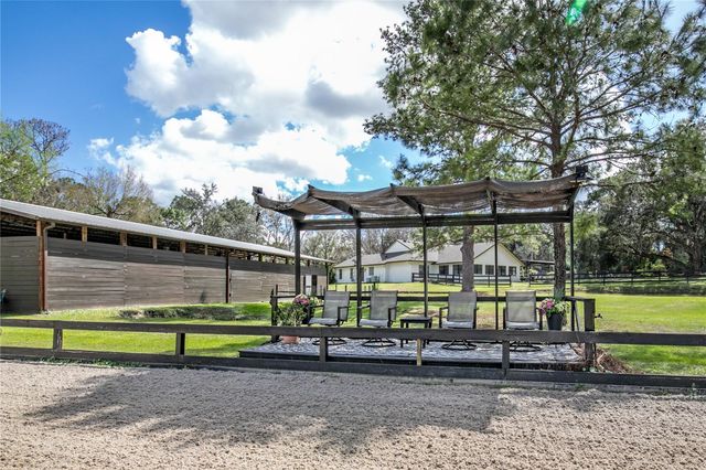 22301 CORONADO SOMERSET DRIVE, Sorrento, FL 32776