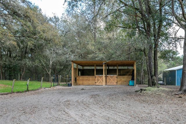 22301 CORONADO SOMERSET DRIVE, Sorrento, FL 32776