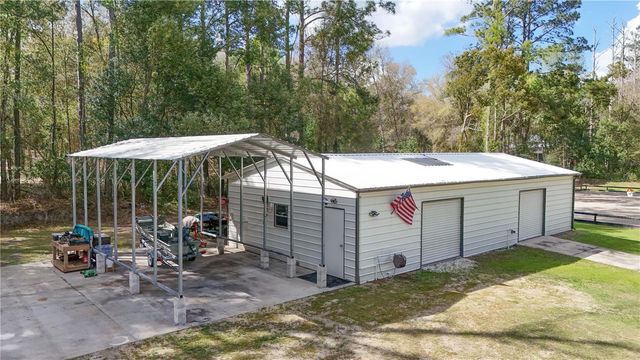 22301 CORONADO SOMERSET DRIVE, Sorrento, FL 32776