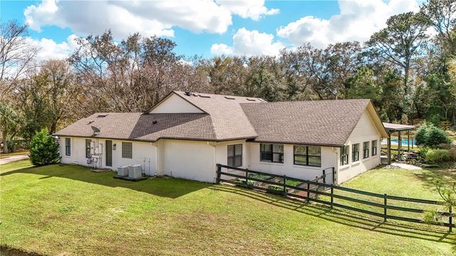 22301 CORONADO SOMERSET DRIVE, Sorrento, FL 32776