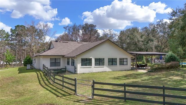 22301 CORONADO SOMERSET DRIVE, Sorrento, FL 32776