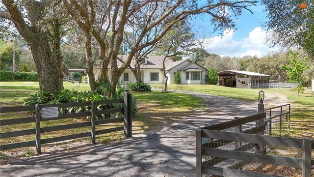22301 CORONADO SOMERSET DRIVE, Sorrento, FL 32776