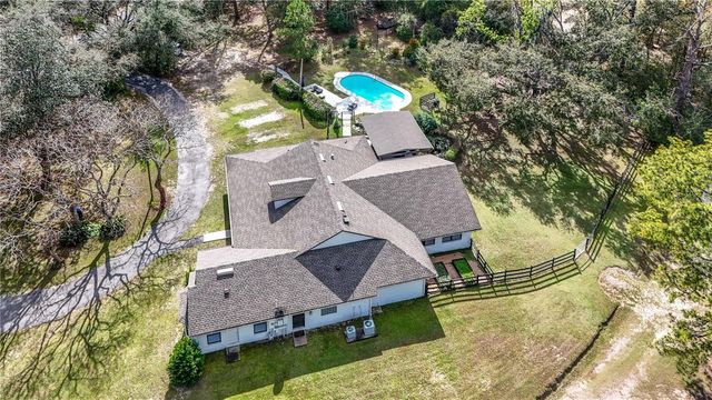 22301 CORONADO SOMERSET DRIVE, Sorrento, FL 32776