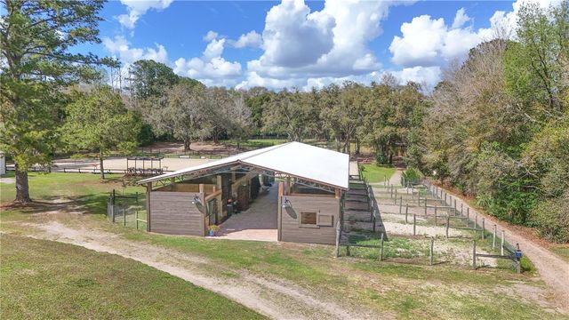 22301 CORONADO SOMERSET DRIVE, Sorrento, FL 32776