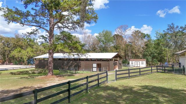 22301 CORONADO SOMERSET DRIVE, Sorrento, FL 32776