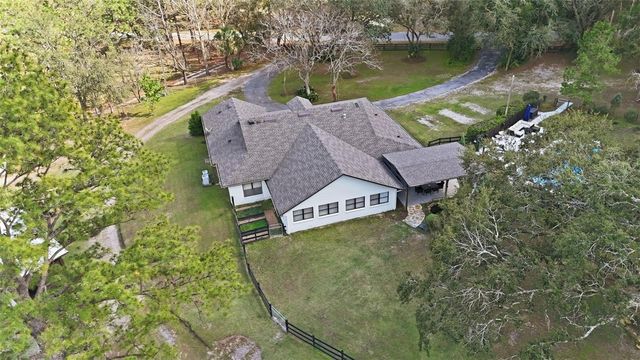 22301 CORONADO SOMERSET DRIVE, Sorrento, FL 32776