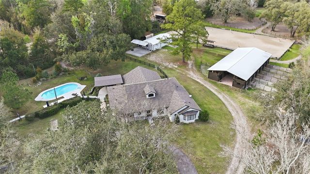 22301 CORONADO SOMERSET DRIVE, Sorrento, FL 32776