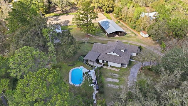 22301 CORONADO SOMERSET DRIVE, Sorrento, FL 32776